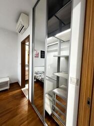 Watertown (D19), Apartment #608933291